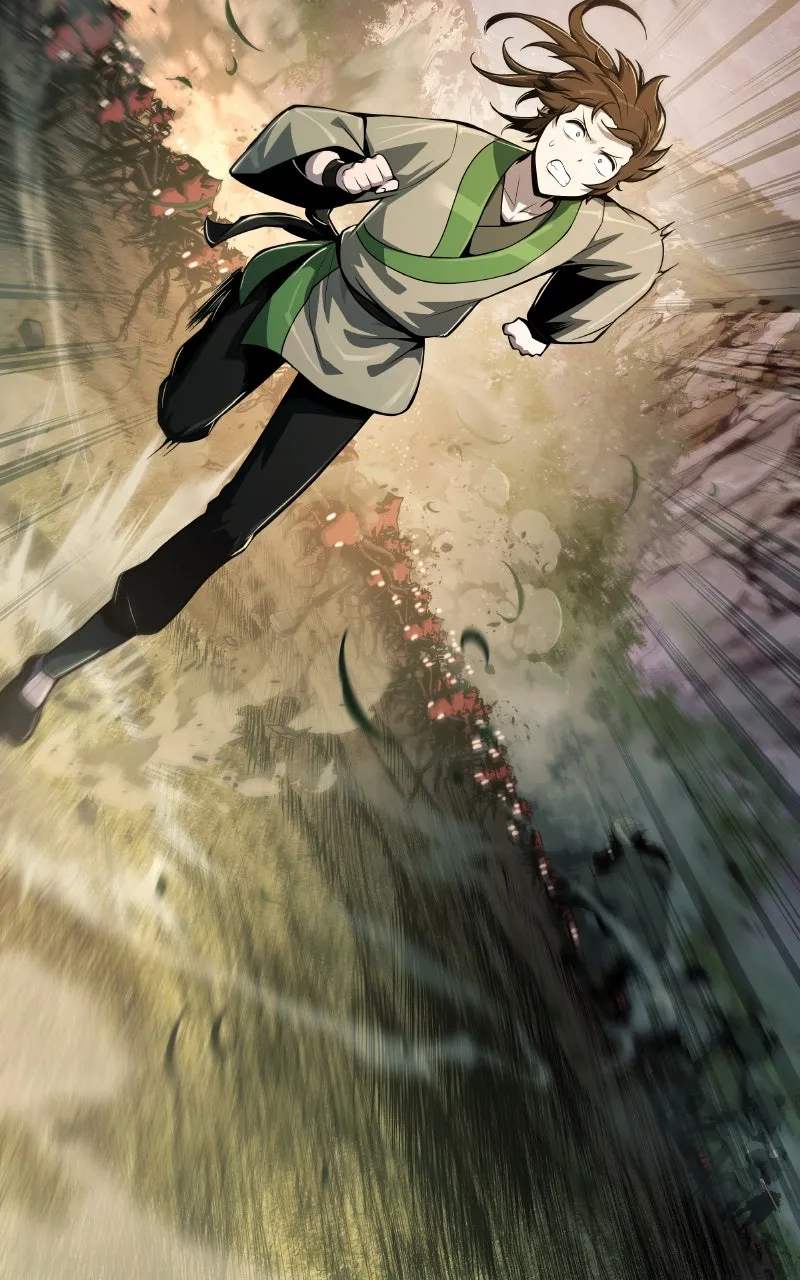 The Sichuan Tang Clan’s Entomologist Chapter 54 page 72 - 