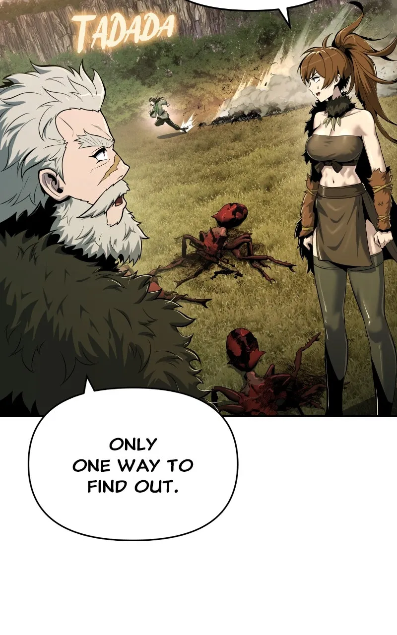 The Sichuan Tang Clan’s Entomologist Chapter 54 page 74 - 