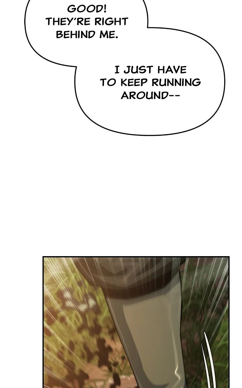 The Sichuan Tang Clan’s Entomologist Chapter 54 page 76 - 