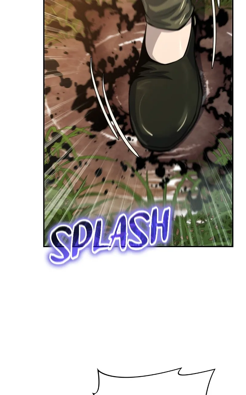 The Sichuan Tang Clan’s Entomologist Chapter 54 page 77 - 