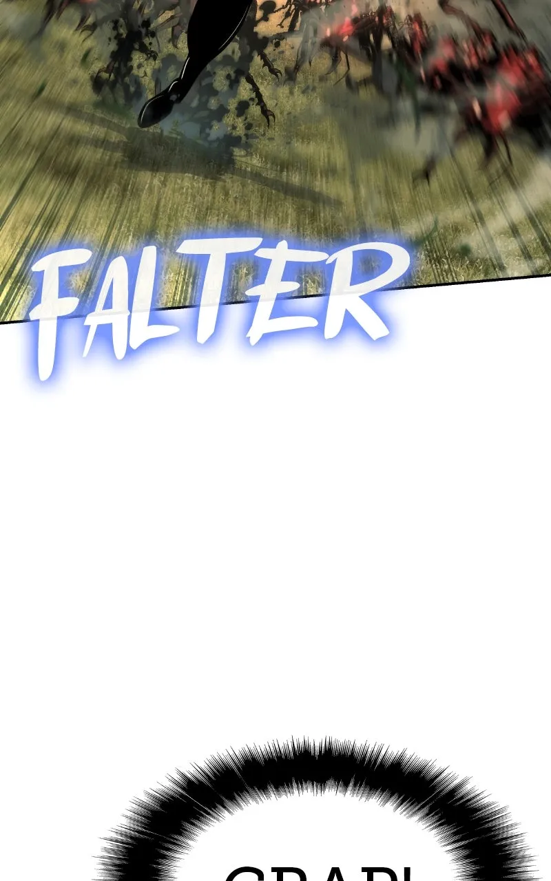 The Sichuan Tang Clan’s Entomologist Chapter 54 page 79 - 