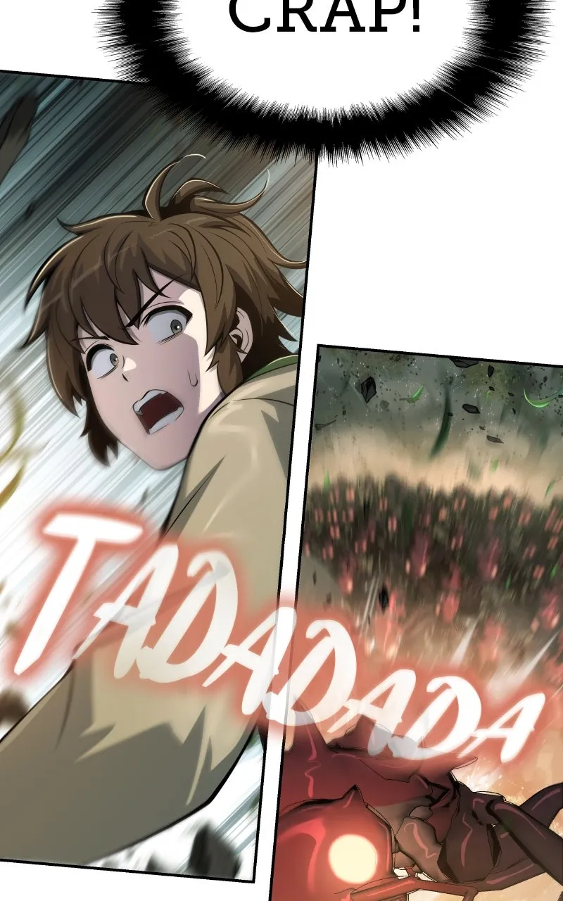 The Sichuan Tang Clan’s Entomologist Chapter 54 page 80 - 