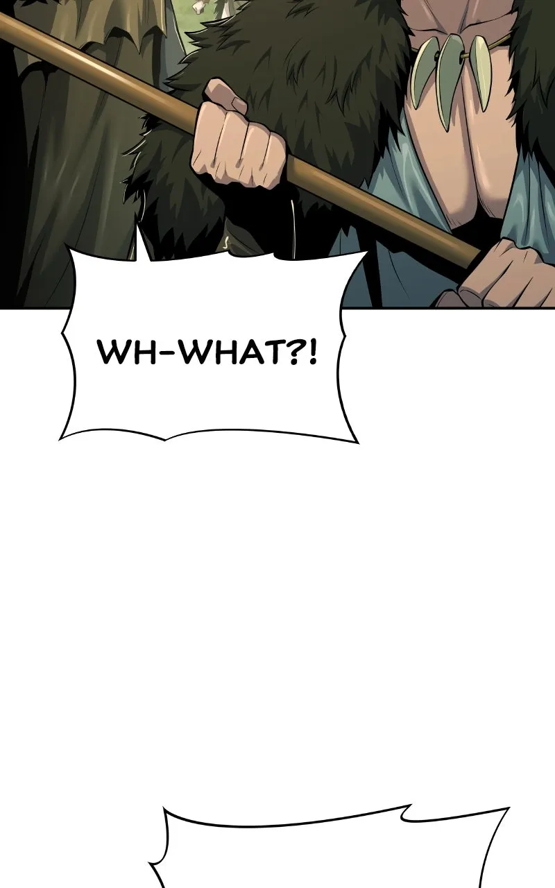 The Sichuan Tang Clan’s Entomologist Chapter 54 page 85 - 