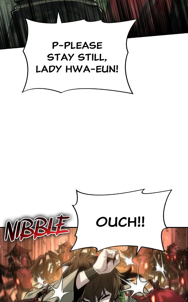 The Sichuan Tang Clan’s Entomologist Chapter 54 page 87 - 