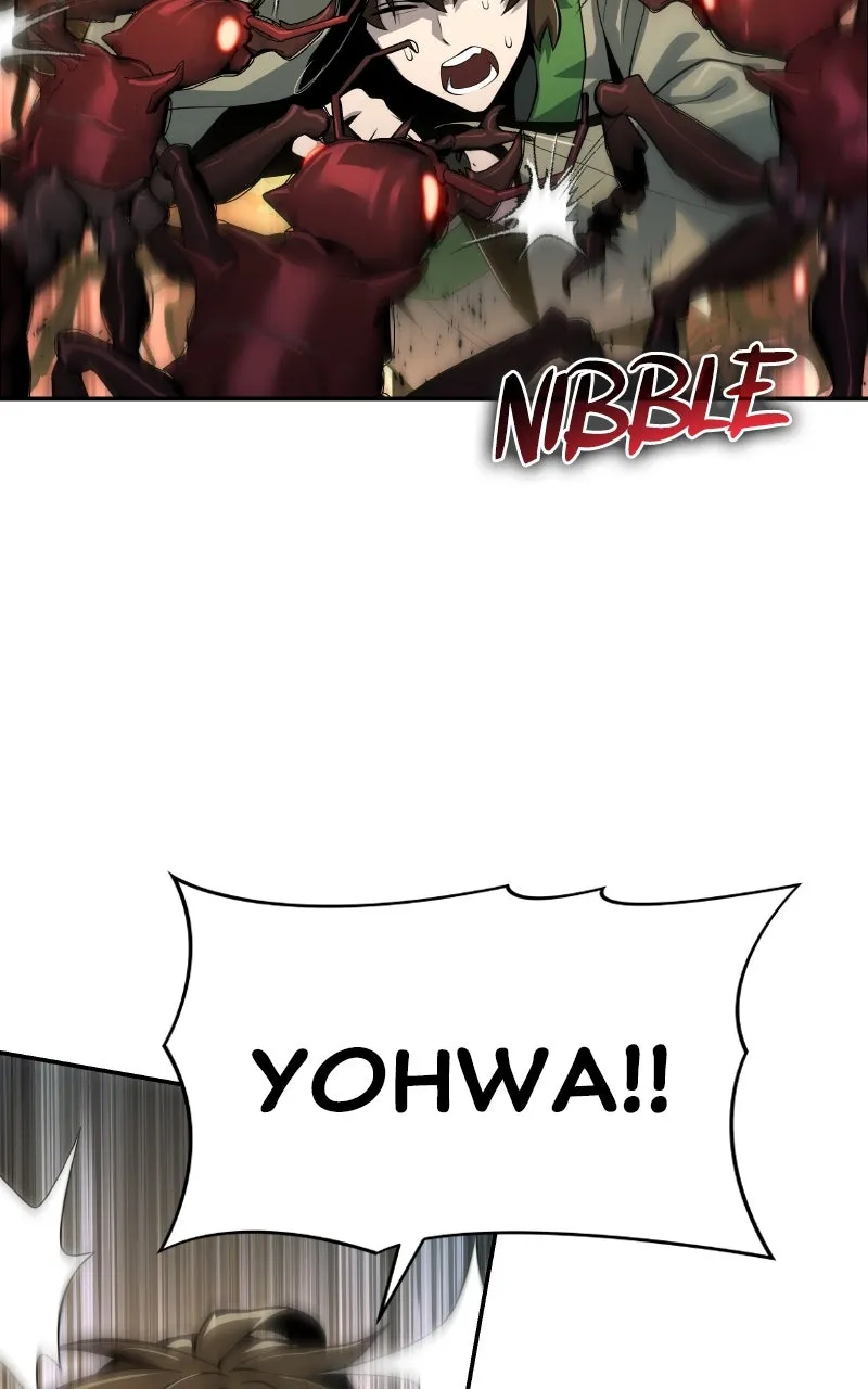 The Sichuan Tang Clan’s Entomologist Chapter 54 page 88 - 