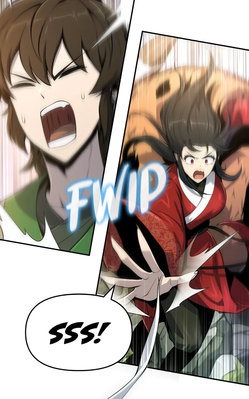 The Sichuan Tang Clan’s Entomologist Chapter 54 page 89 - 