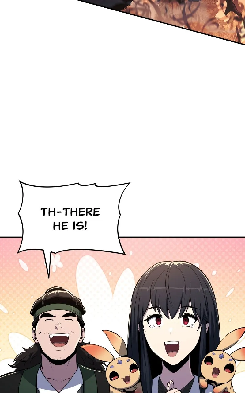 The Sichuan Tang Clan’s Entomologist Chapter 54 page 96 - 