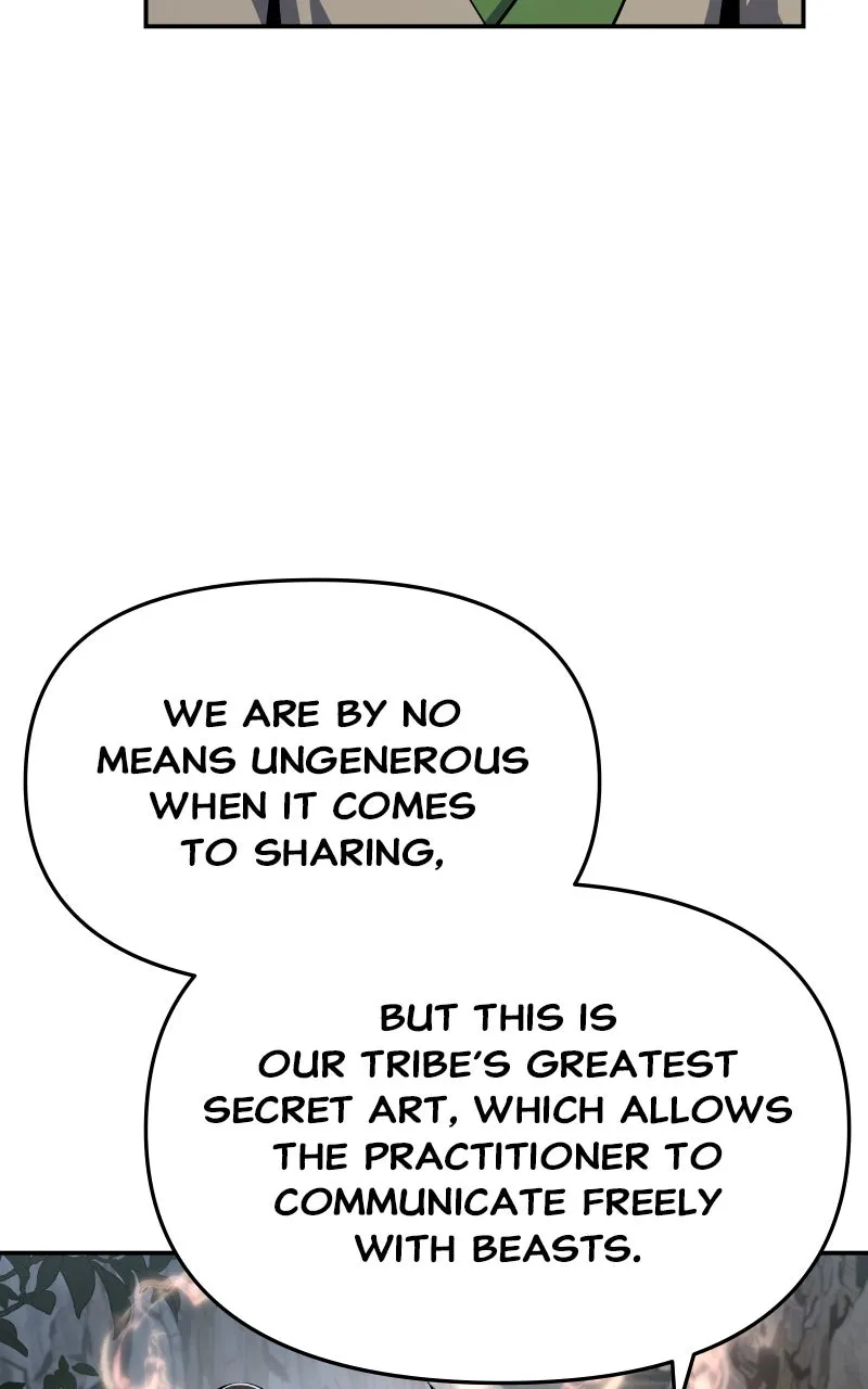 The Sichuan Tang Clan’s Entomologist Chapter 55 page 111 - 