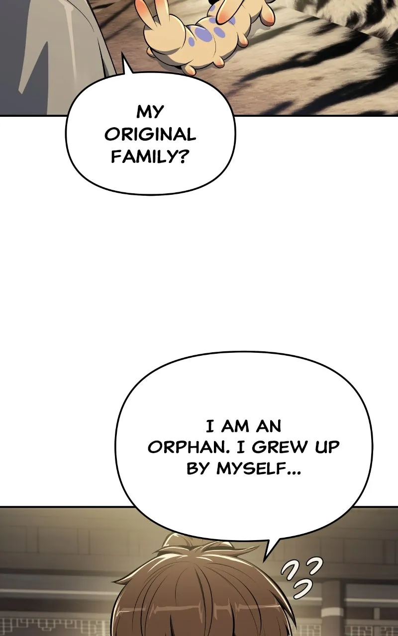 The Sichuan Tang Clan’s Entomologist Chapter 55 page 118 - 