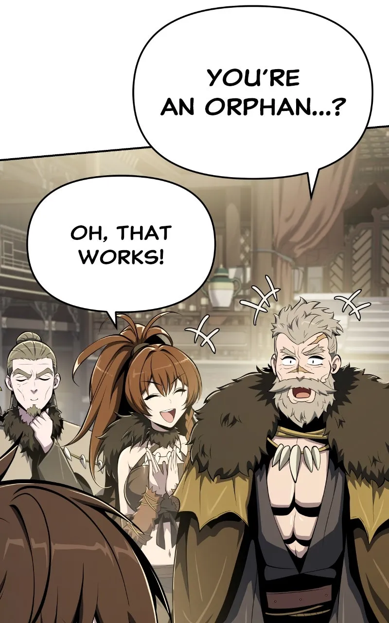 The Sichuan Tang Clan’s Entomologist Chapter 55 page 120 - 
