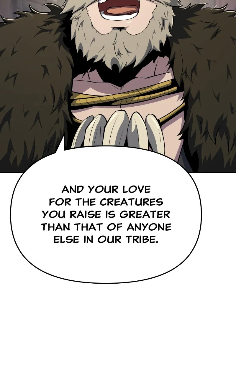 The Sichuan Tang Clan’s Entomologist Chapter 55 page 123 - 