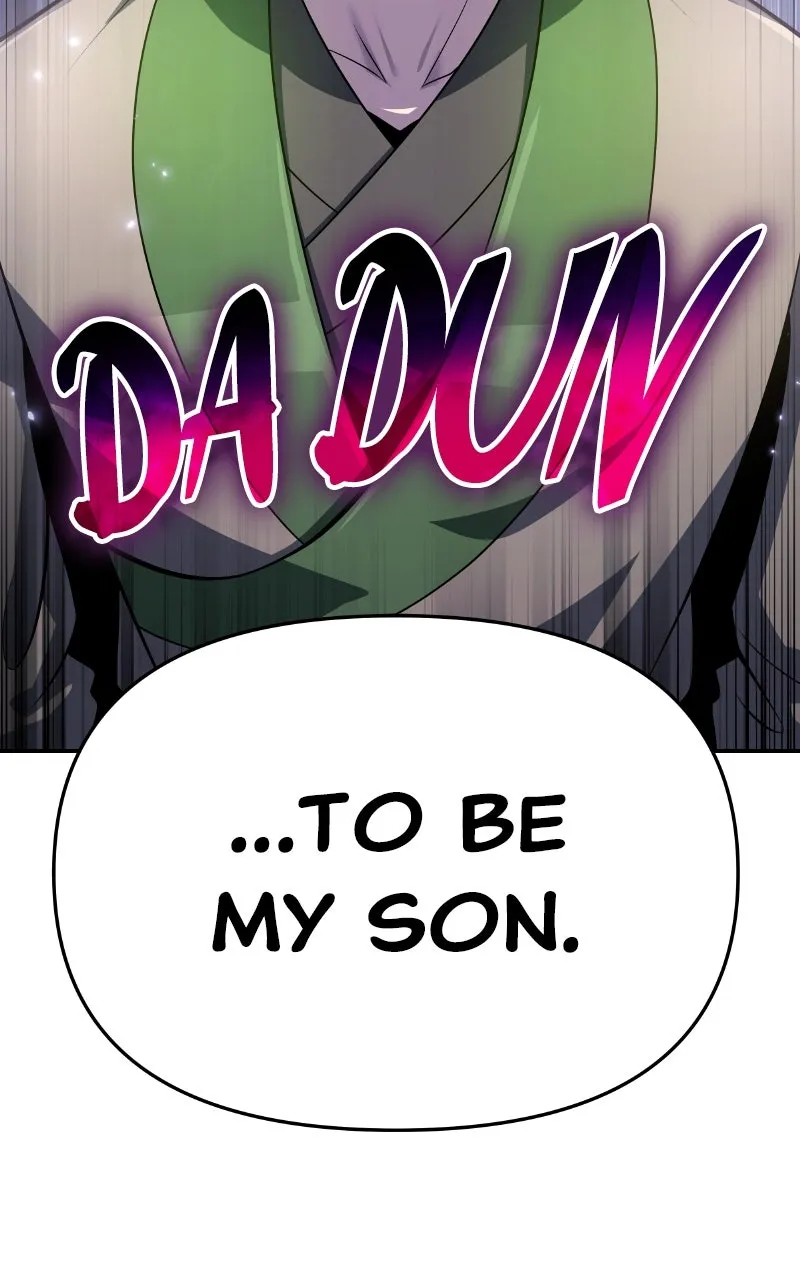 The Sichuan Tang Clan’s Entomologist Chapter 55 page 127 - 