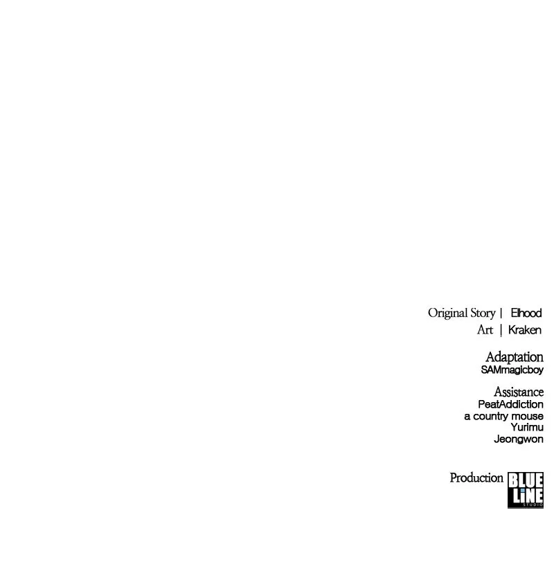 The Sichuan Tang Clan’s Entomologist Chapter 55 page 128 - 