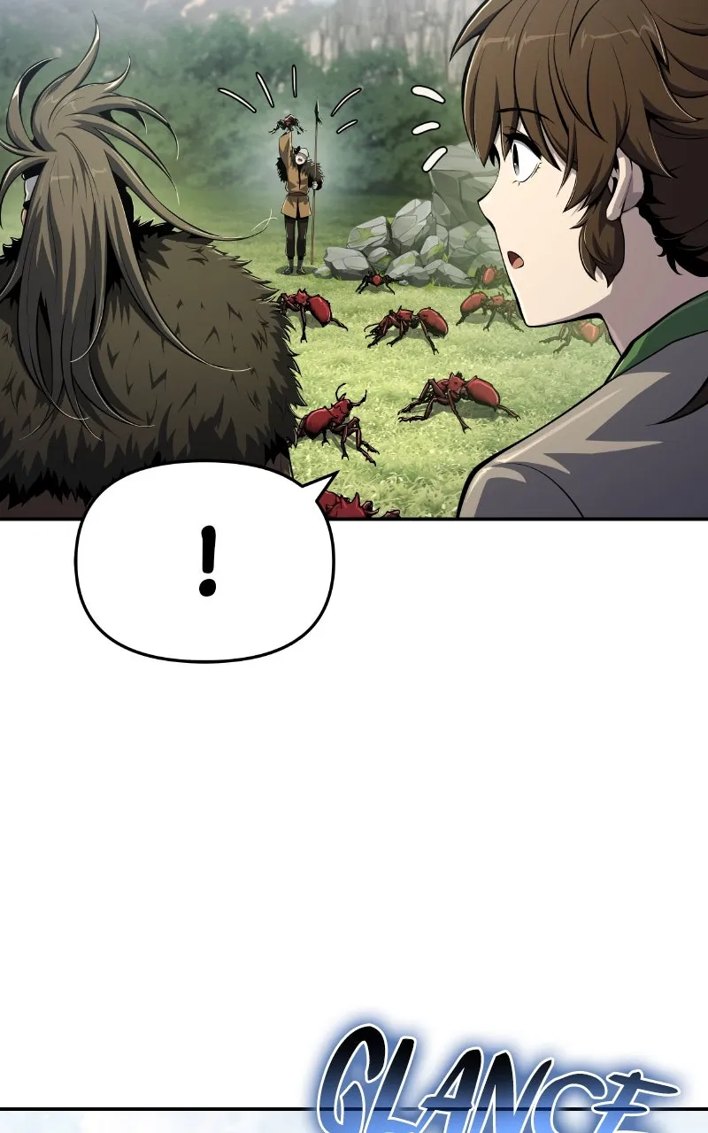 The Sichuan Tang Clan’s Entomologist Chapter 55 page 14 - 