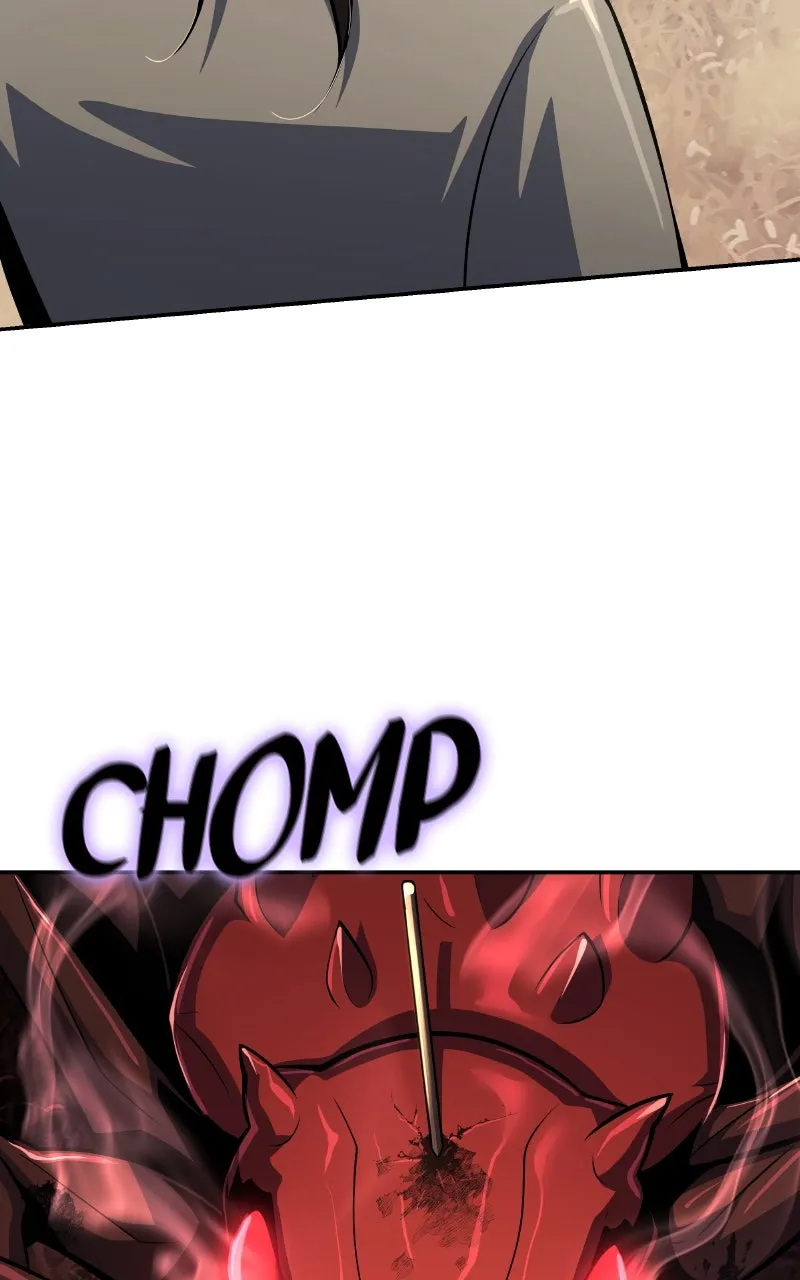 The Sichuan Tang Clan’s Entomologist Chapter 55 page 18 - 