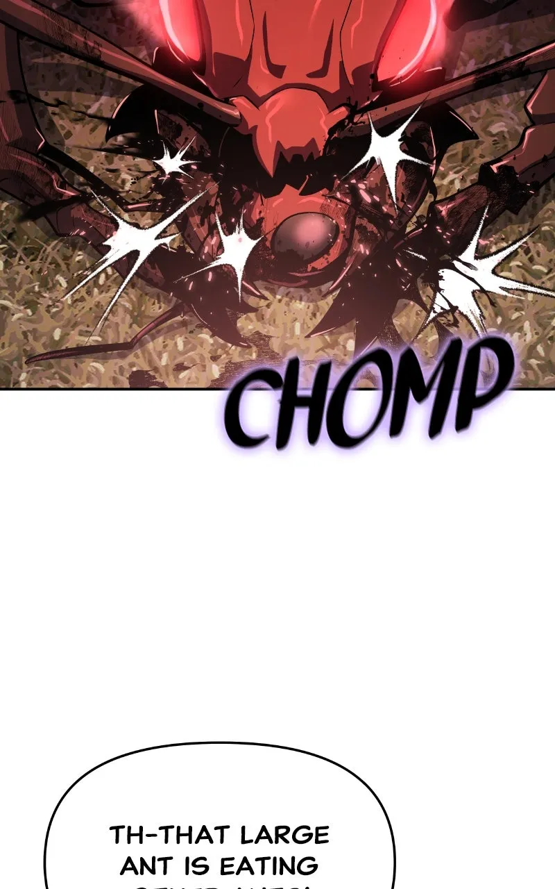 The Sichuan Tang Clan’s Entomologist Chapter 55 page 19 - 