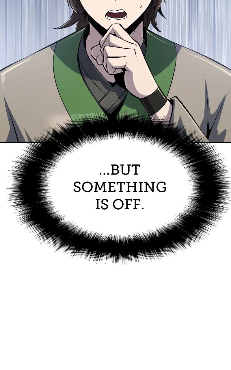 The Sichuan Tang Clan’s Entomologist Chapter 55 page 23 - 