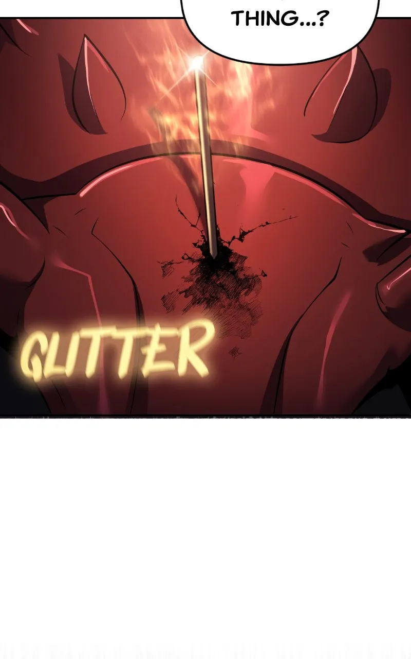 The Sichuan Tang Clan’s Entomologist Chapter 55 page 32 - 