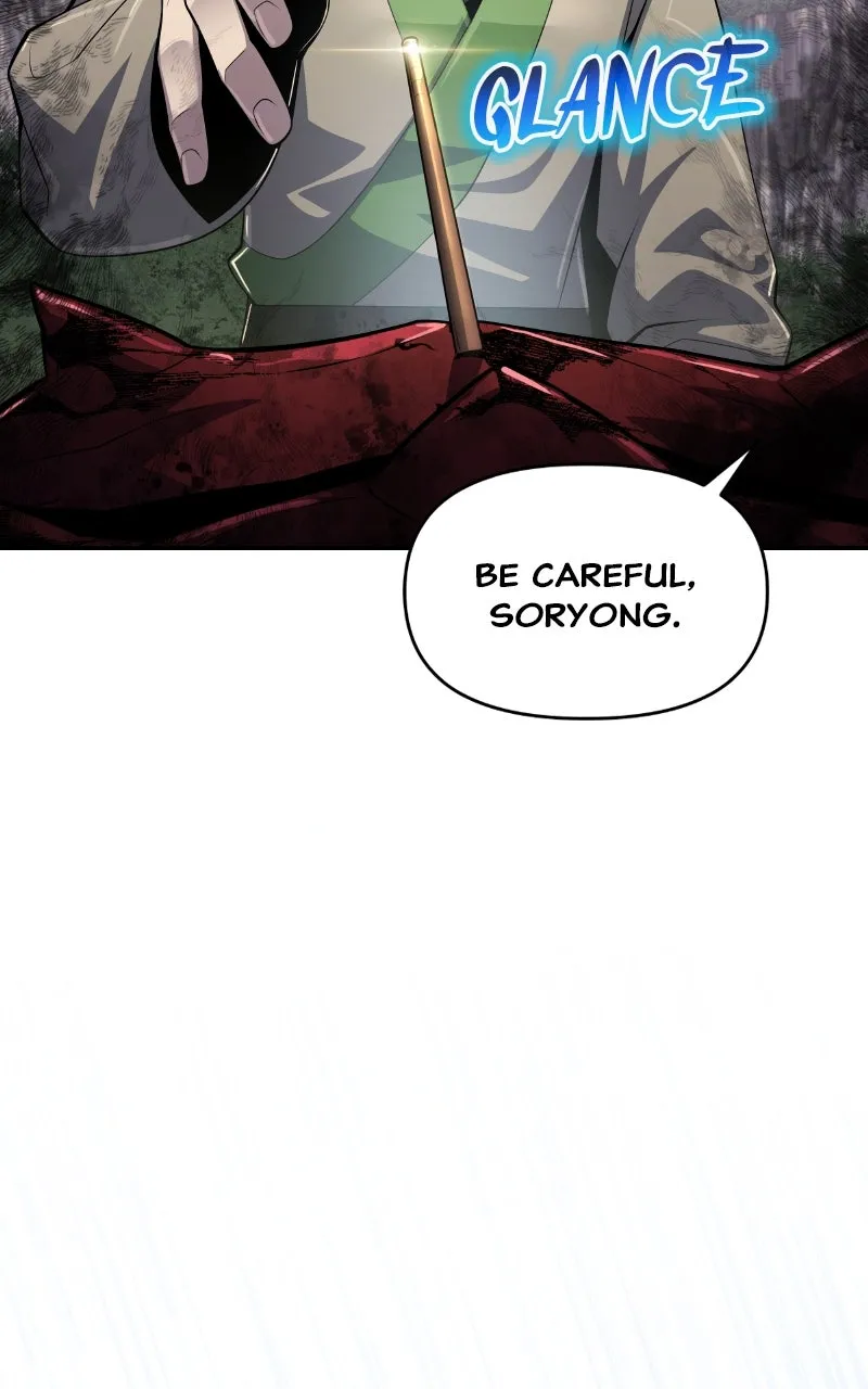 The Sichuan Tang Clan’s Entomologist Chapter 55 page 40 - 