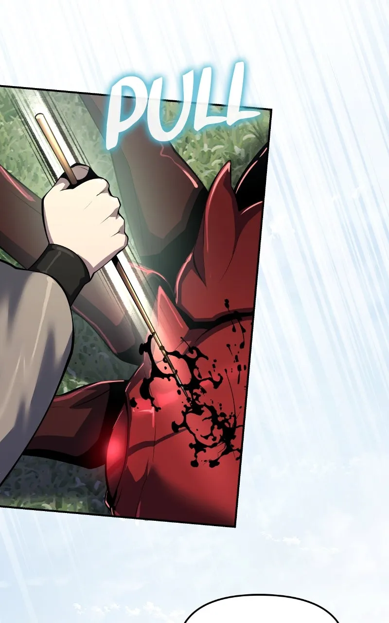 The Sichuan Tang Clan’s Entomologist Chapter 55 page 41 - 