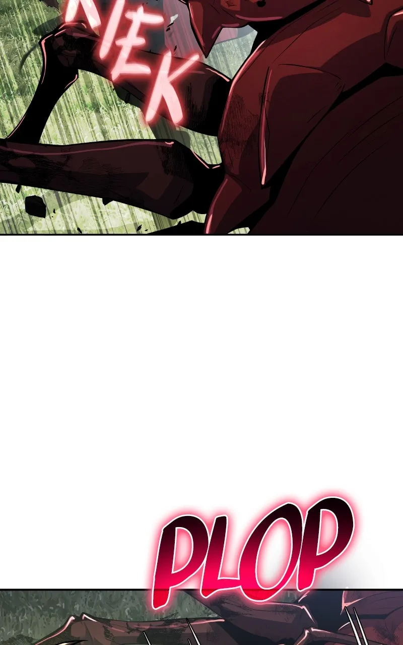 The Sichuan Tang Clan’s Entomologist Chapter 55 page 43 - 