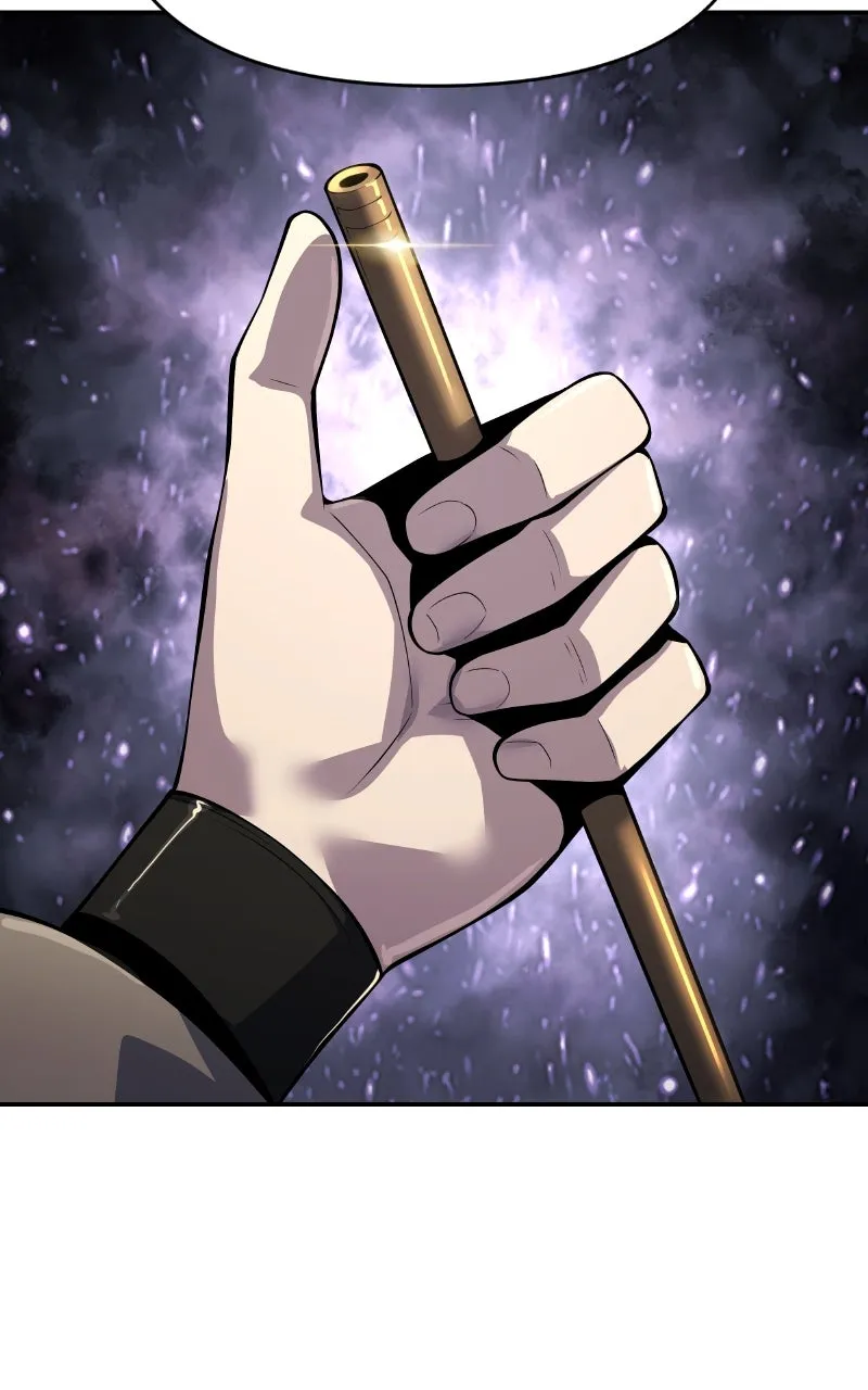 The Sichuan Tang Clan’s Entomologist Chapter 55 page 47 - 
