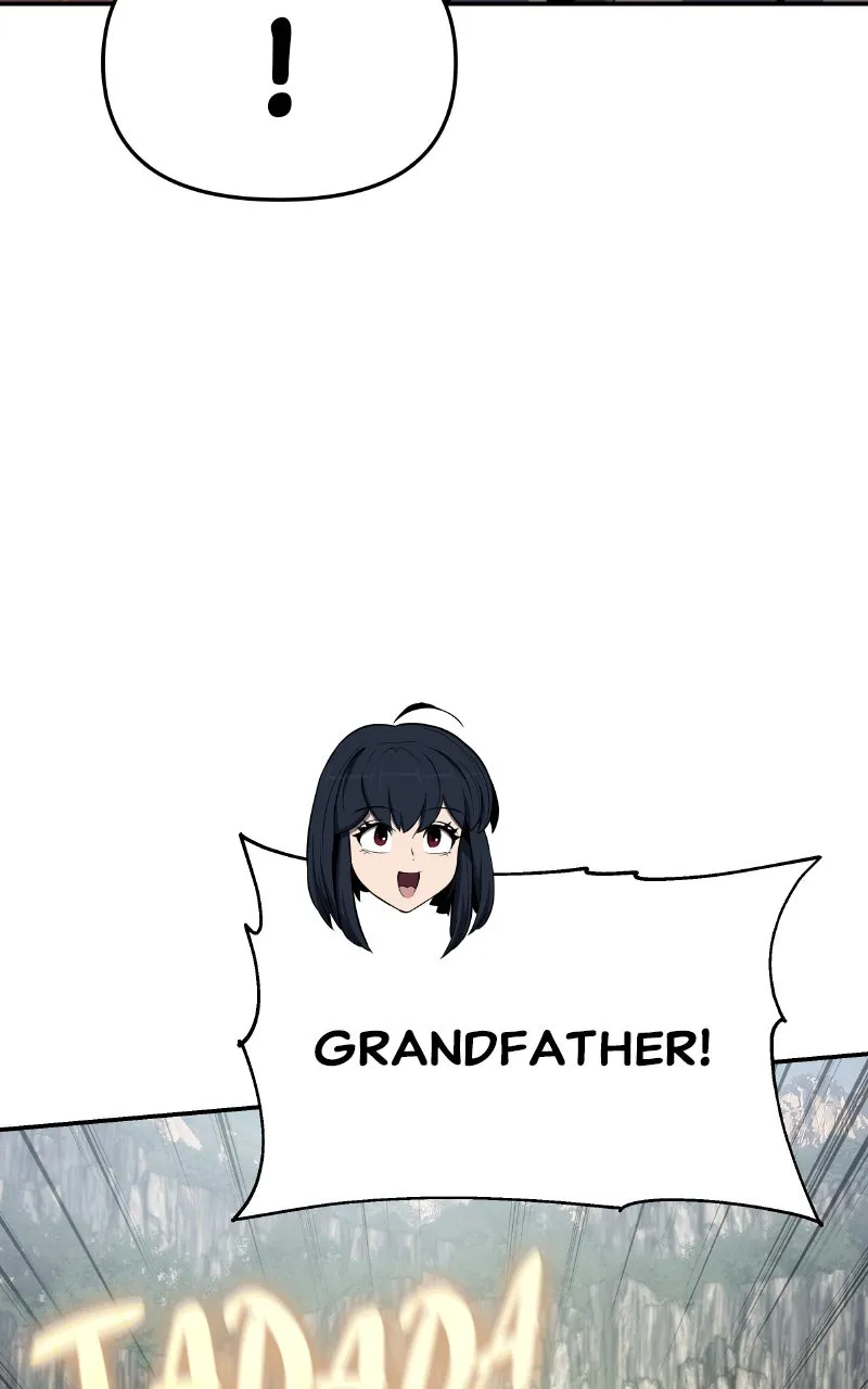 The Sichuan Tang Clan’s Entomologist Chapter 55 page 49 - 