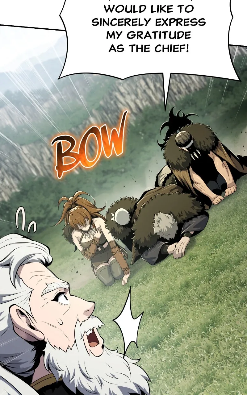 The Sichuan Tang Clan’s Entomologist Chapter 55 page 55 - 