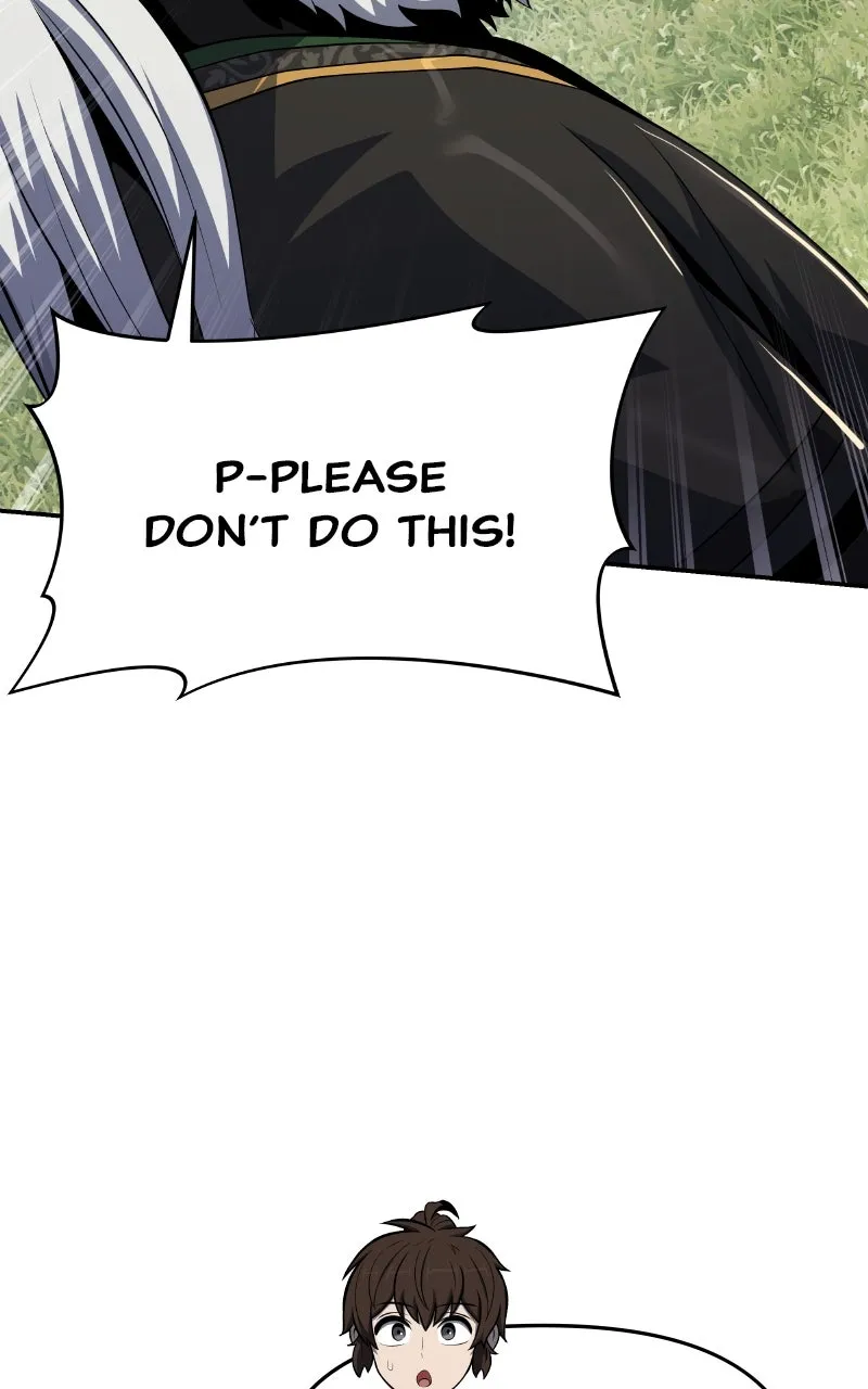 The Sichuan Tang Clan’s Entomologist Chapter 55 page 56 - 