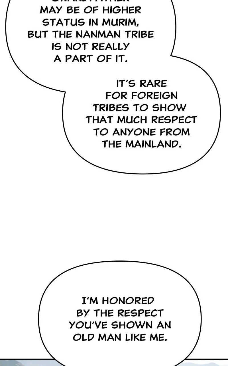 The Sichuan Tang Clan’s Entomologist Chapter 55 page 58 - 