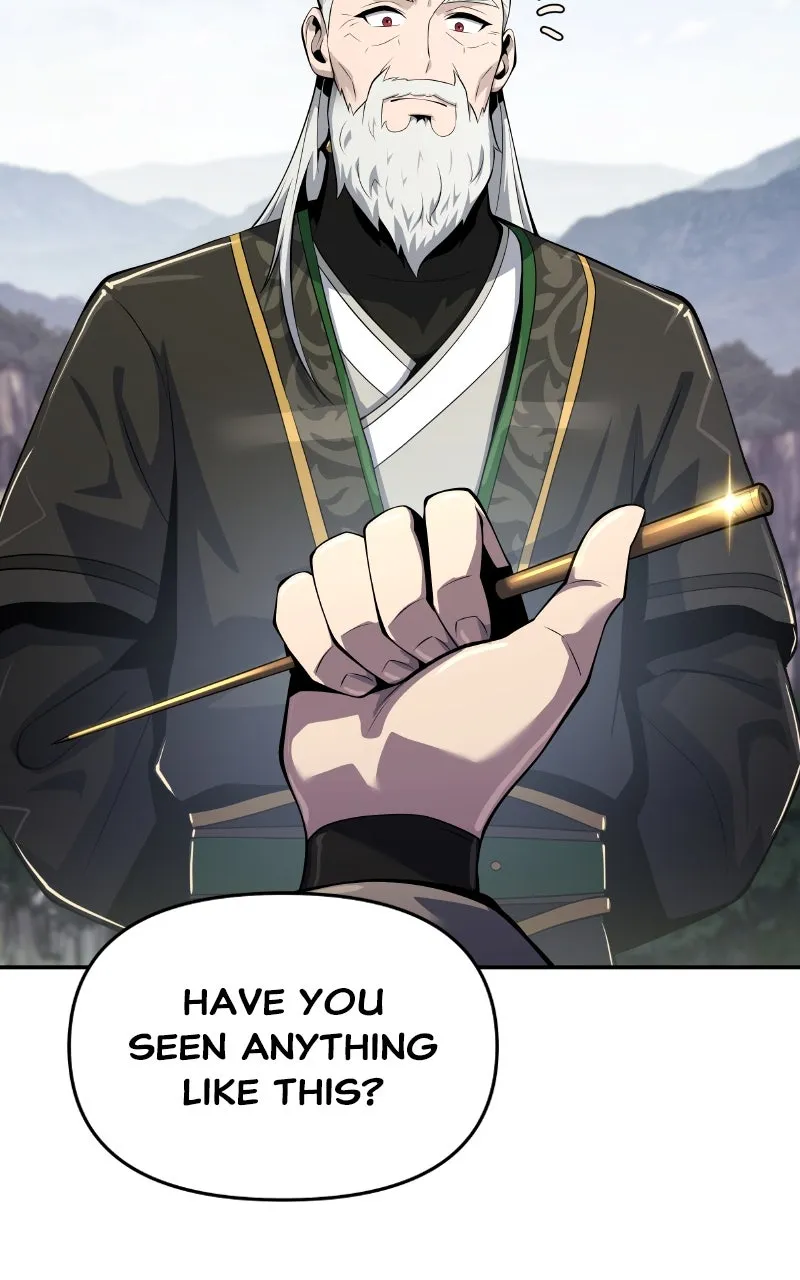 The Sichuan Tang Clan’s Entomologist Chapter 55 page 62 - 