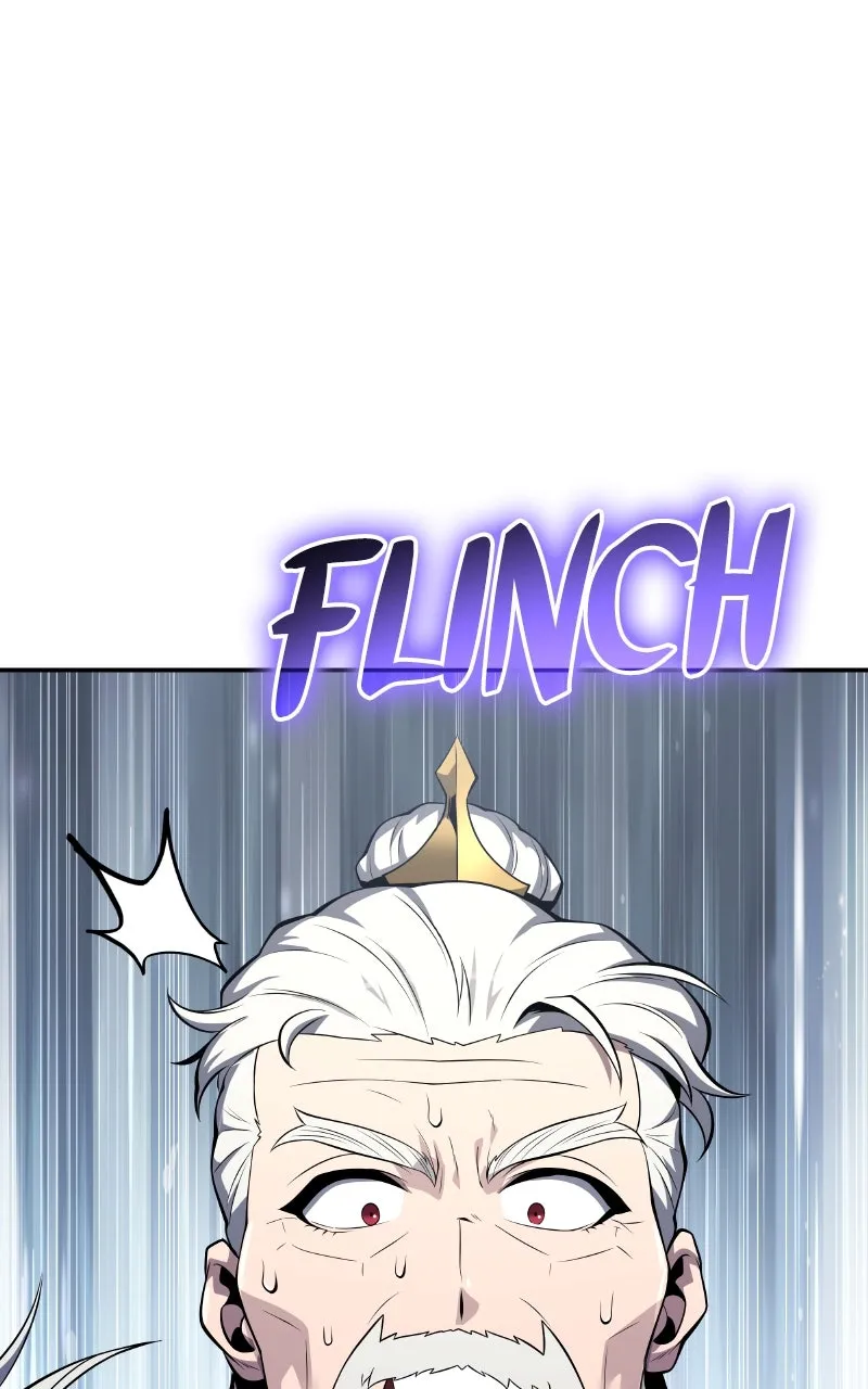 The Sichuan Tang Clan’s Entomologist Chapter 55 page 63 - 