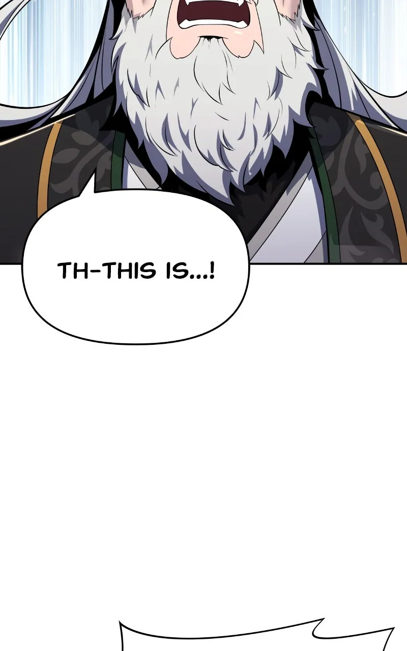 The Sichuan Tang Clan’s Entomologist Chapter 55 page 64 - 