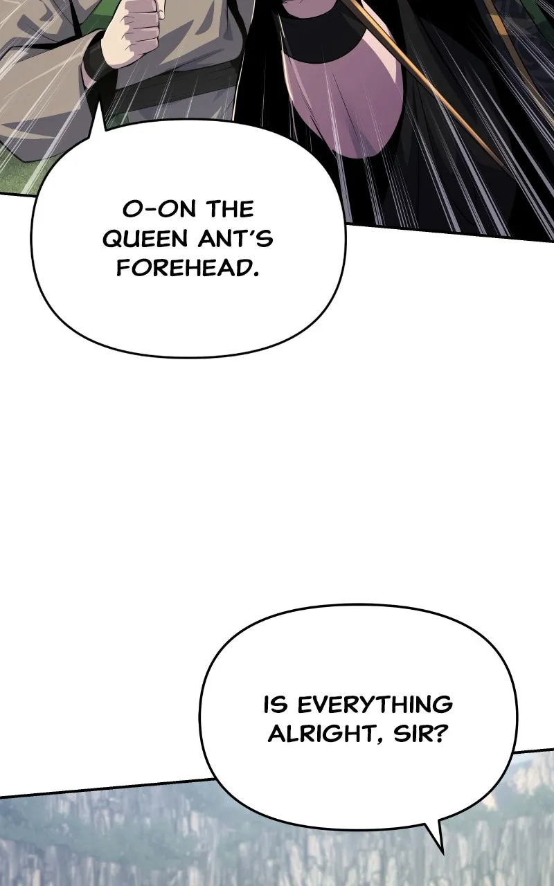 The Sichuan Tang Clan’s Entomologist Chapter 55 page 66 - 
