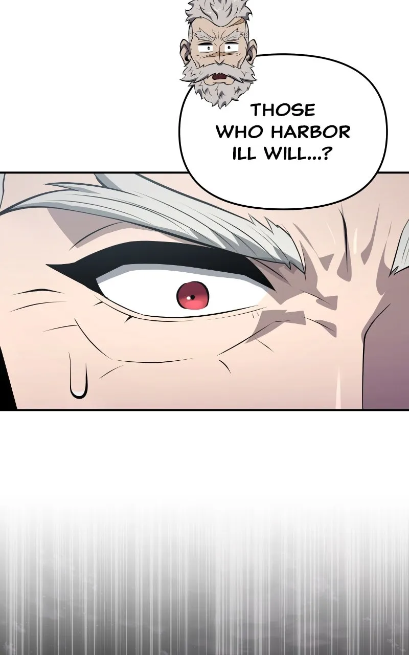 The Sichuan Tang Clan’s Entomologist Chapter 55 page 70 - 