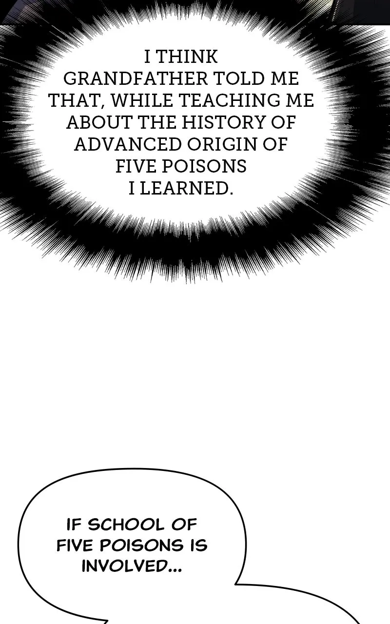 The Sichuan Tang Clan’s Entomologist Chapter 55 page 77 - 