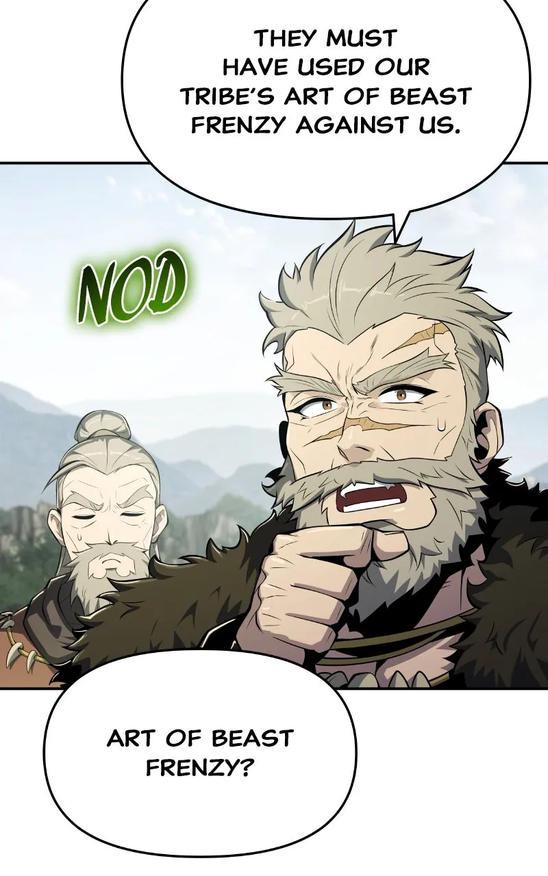 The Sichuan Tang Clan’s Entomologist Chapter 55 page 78 - 