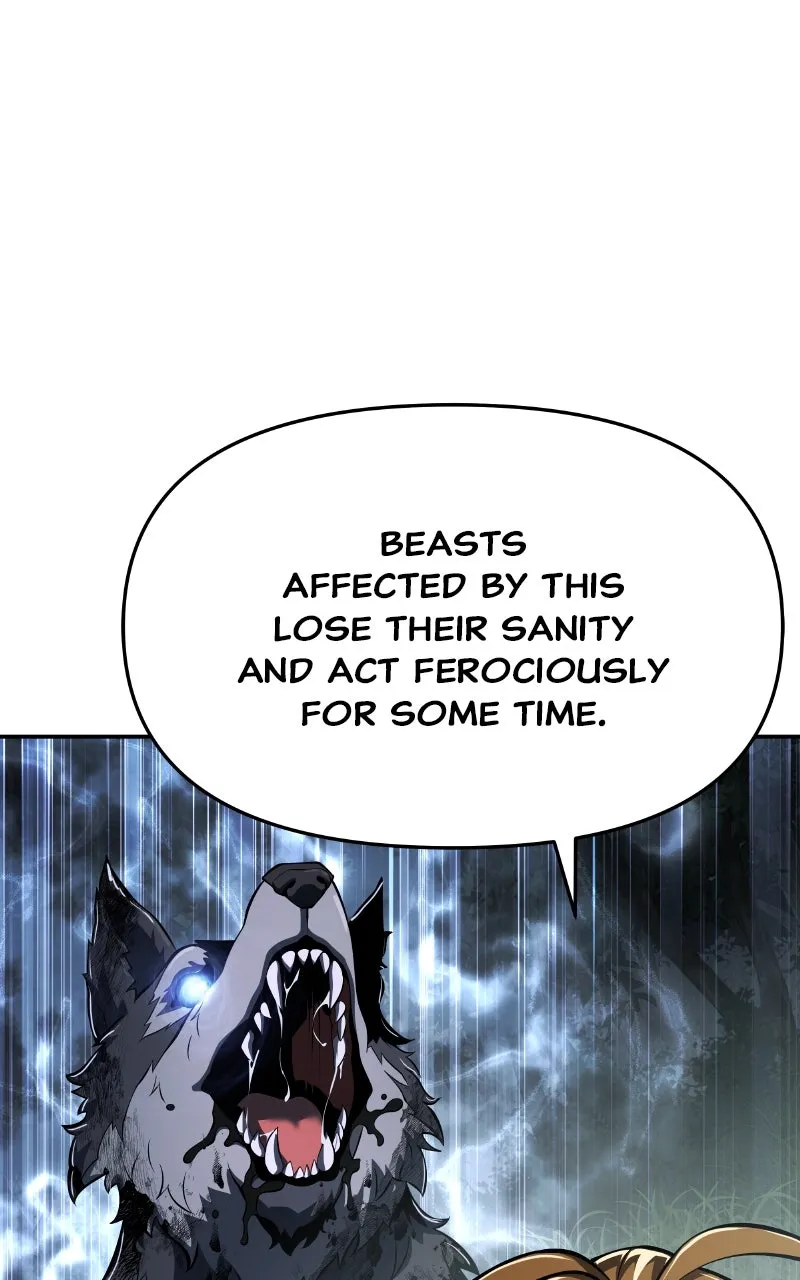 The Sichuan Tang Clan’s Entomologist Chapter 55 page 79 - 