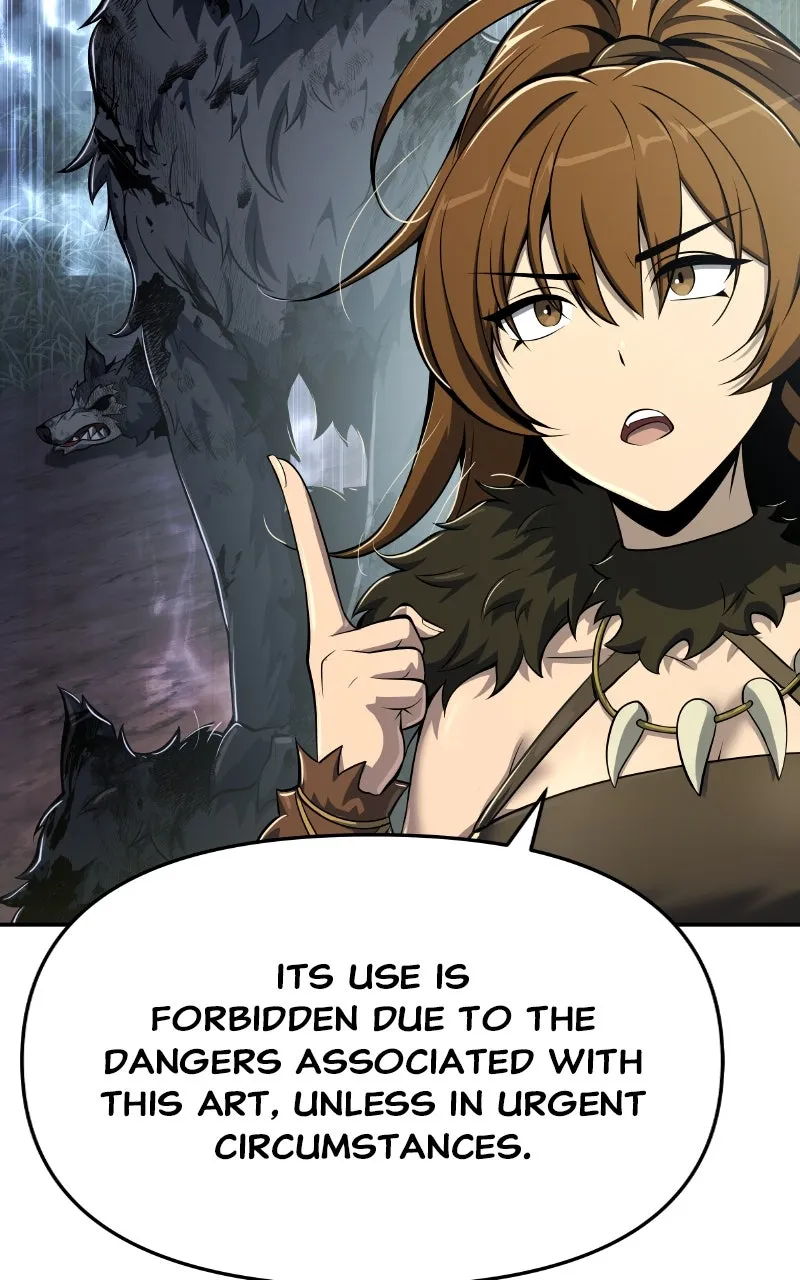 The Sichuan Tang Clan’s Entomologist Chapter 55 page 80 - 
