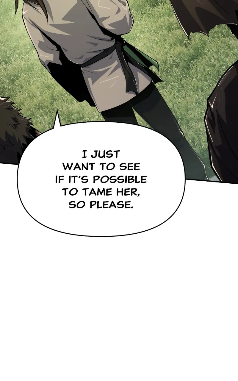 The Sichuan Tang Clan’s Entomologist Chapter 55 page 9 - 