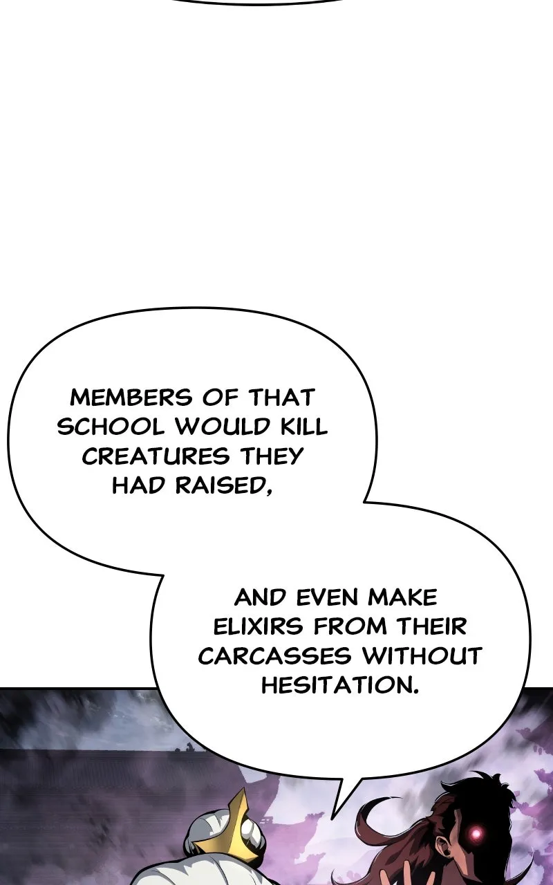The Sichuan Tang Clan’s Entomologist Chapter 55 page 81 - 