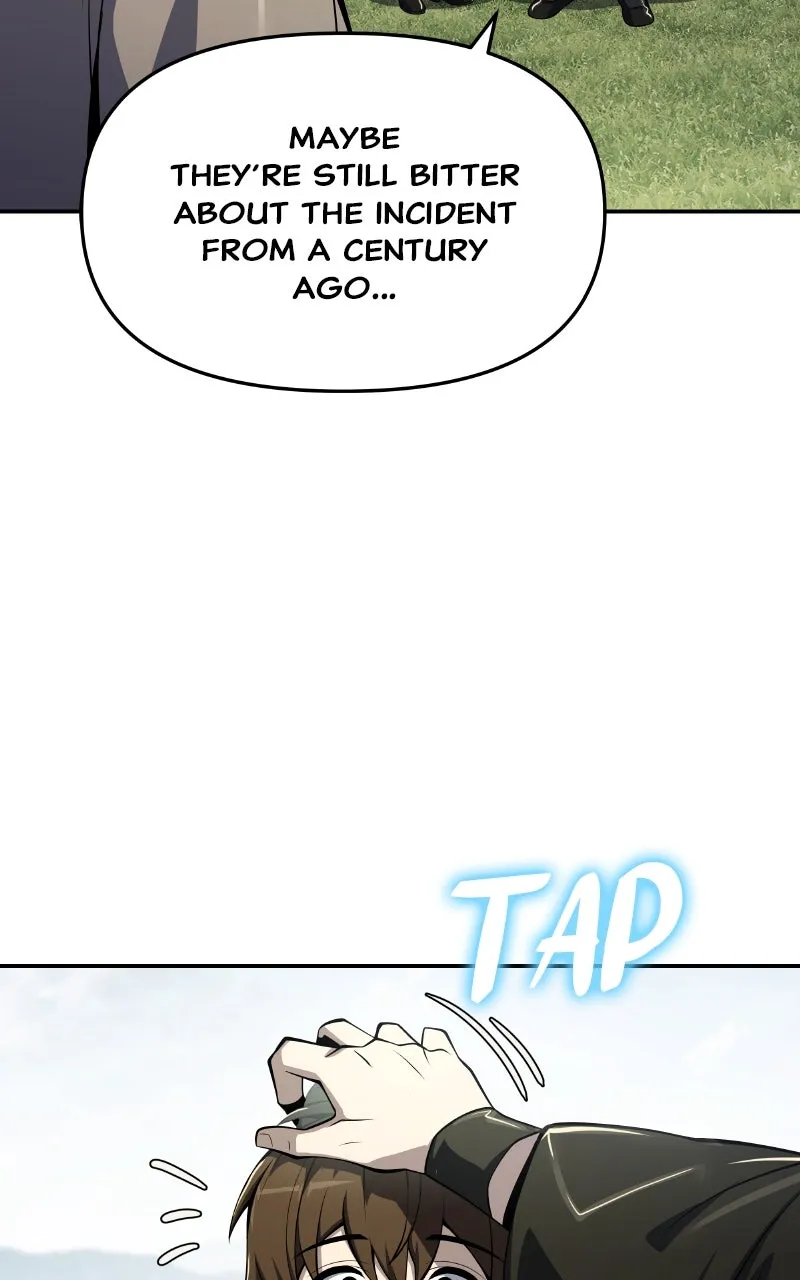 The Sichuan Tang Clan’s Entomologist Chapter 55 page 84 - 