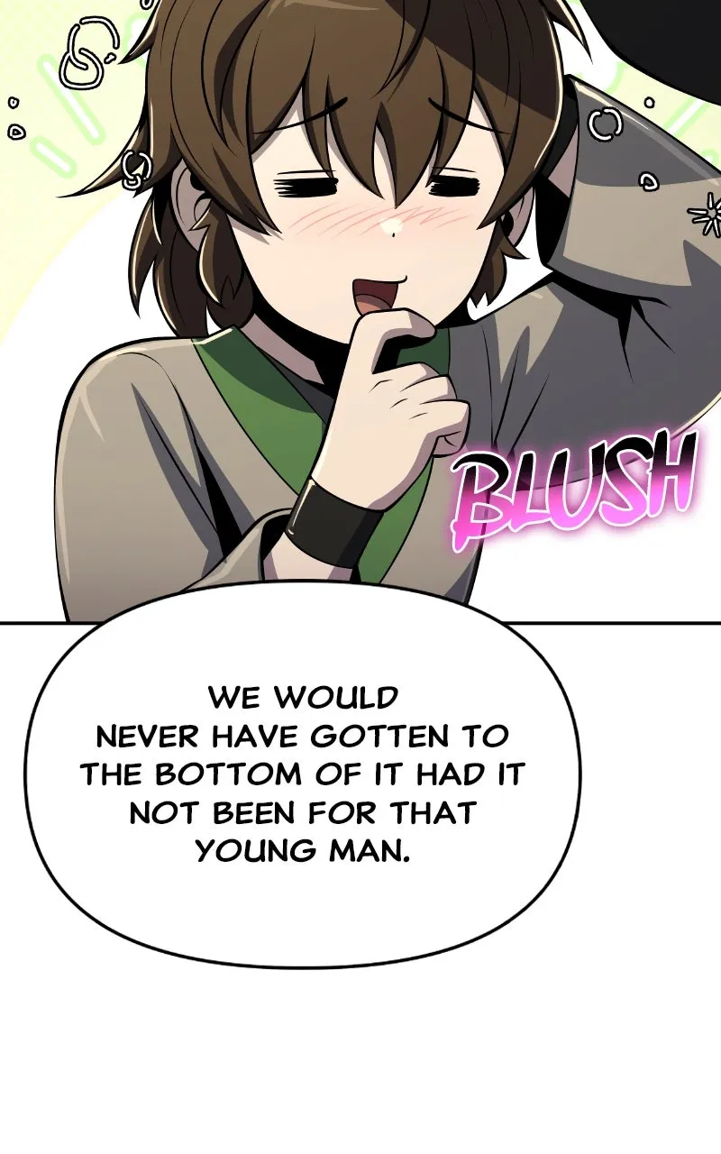The Sichuan Tang Clan’s Entomologist Chapter 55 page 88 - 
