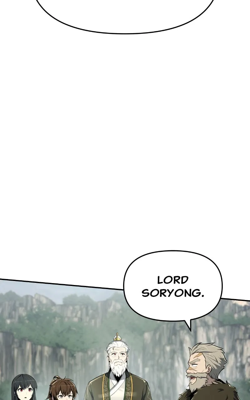 The Sichuan Tang Clan’s Entomologist Chapter 55 page 92 - 