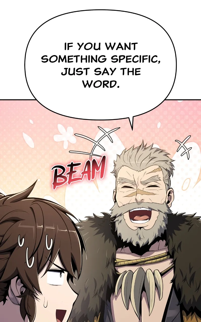 The Sichuan Tang Clan’s Entomologist Chapter 55 page 94 - 
