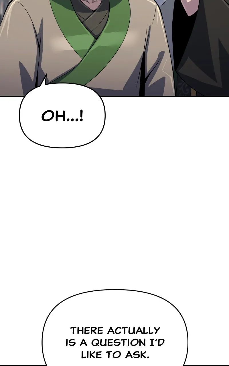 The Sichuan Tang Clan’s Entomologist Chapter 55 page 97 - 