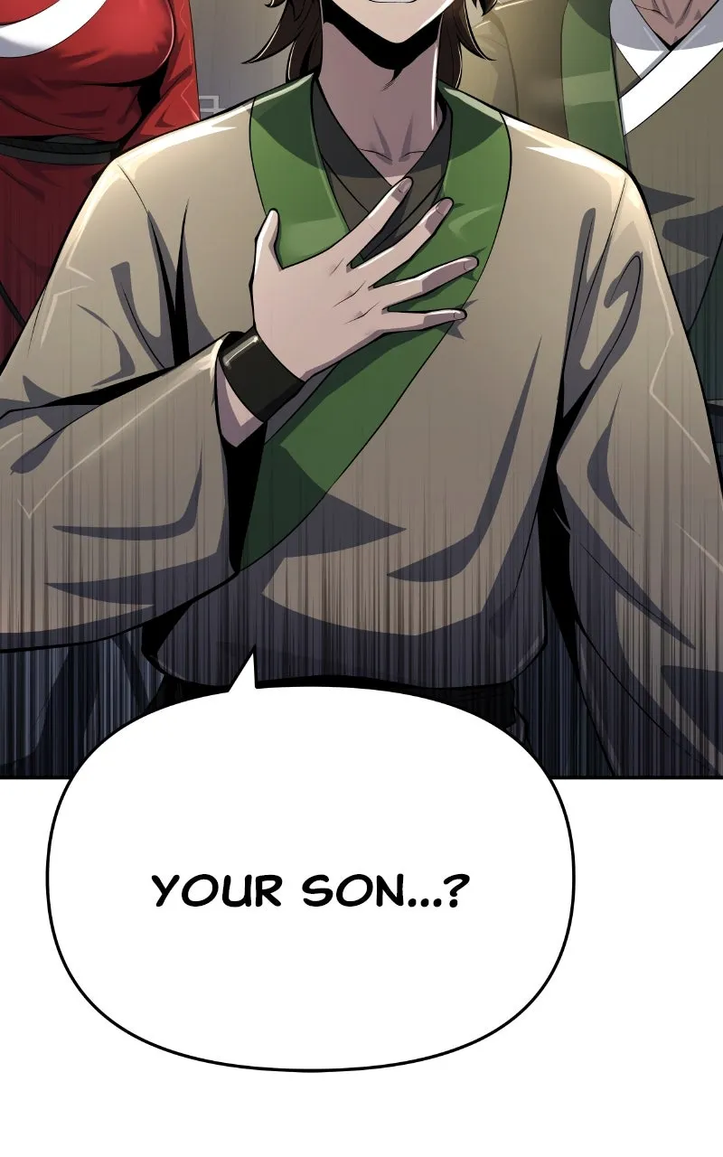 The Sichuan Tang Clan’s Entomologist Chapter 56 page 2 - 
