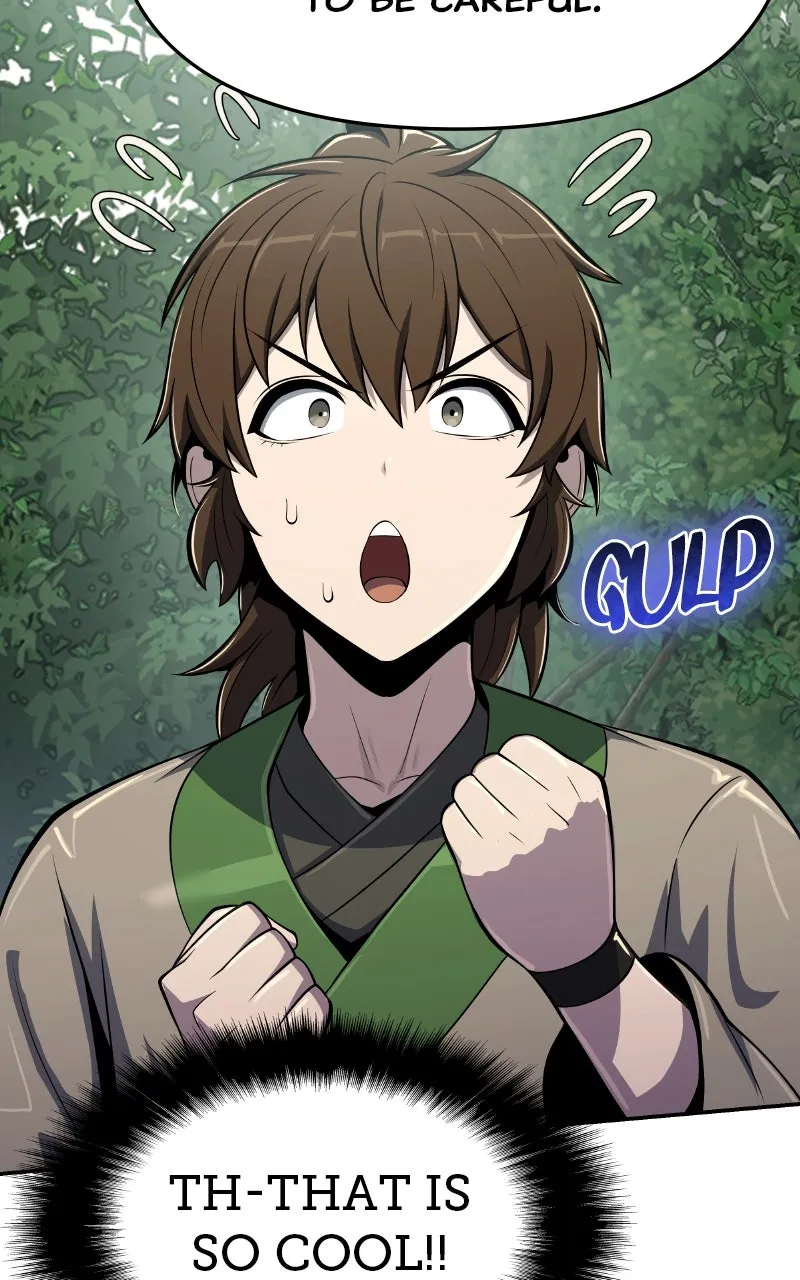 The Sichuan Tang Clan’s Entomologist Chapter 56 page 101 - 