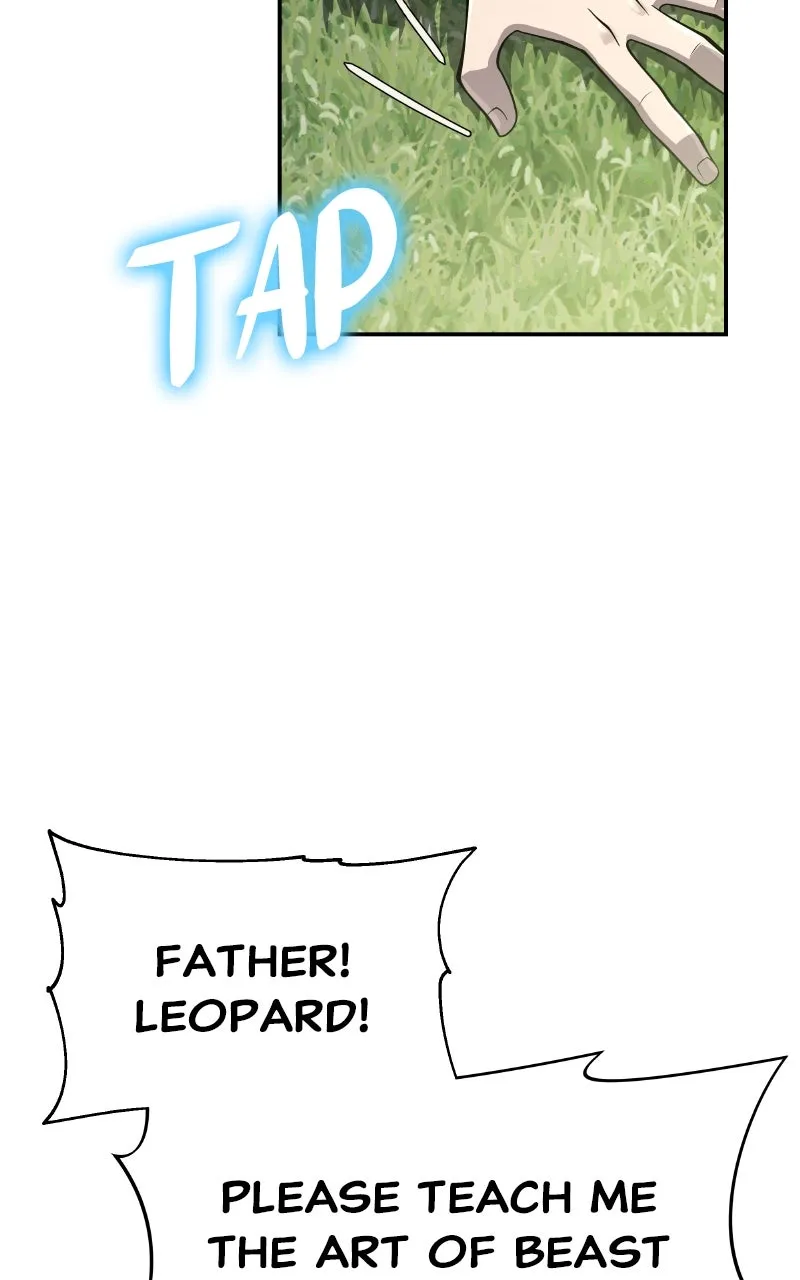 The Sichuan Tang Clan’s Entomologist Chapter 56 page 103 - 