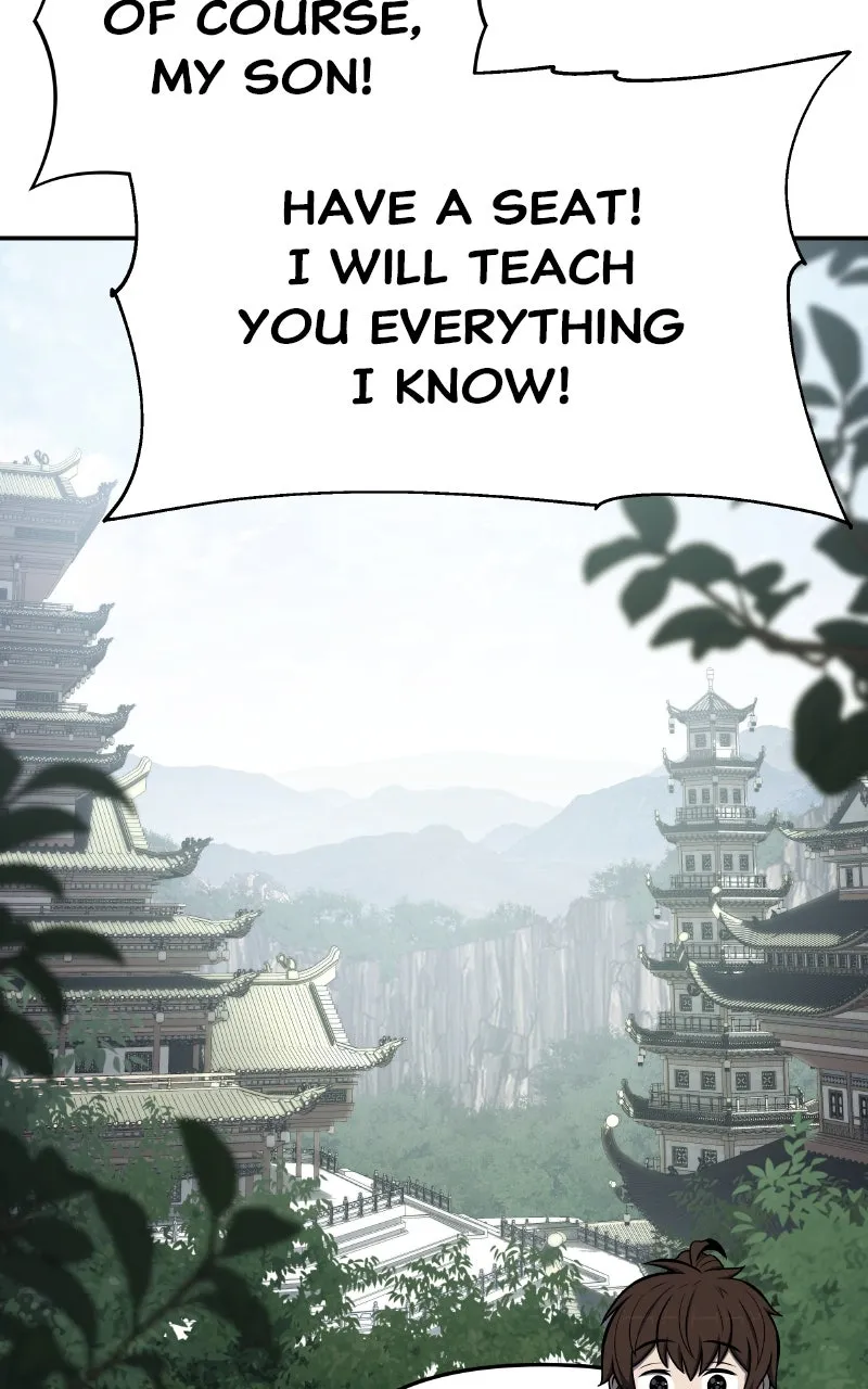 The Sichuan Tang Clan’s Entomologist Chapter 56 page 106 - 
